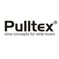Pulltex logo - Similar company to Pulltex Sl