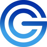 Glimpse logo - Similar company to Glimpse