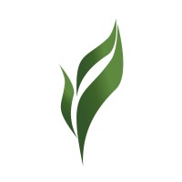 QZ Solutions logo - Similar company to Meteotrack
