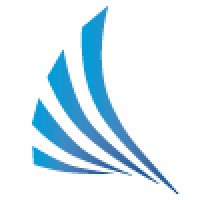 Springer Capital, LLC logo - Similar company to Springer Capital