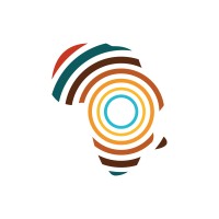 Attaches Plurielles logo - Similar company to Avology.Eu