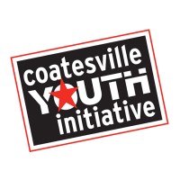 Coatesville Youth Initiative logo - Similar company to Frost Florida