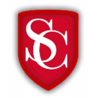 Siegel & Callahan, P.C. logo - Similar company to Dalton & Tomich, Plc