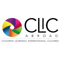 Clic Abroad Foundation logo - Similar company to Neomarg