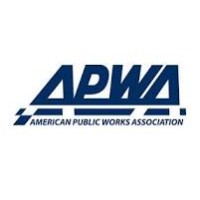 APWA Oklahoma Central Branch logo - Similar company to Christmas Connection