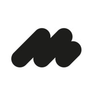 M-Creative GmbH logo - Similar company to Octopus Concept Gmbh
