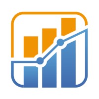 DataOptime logo - Similar company to Visionary Technologies Enterprise