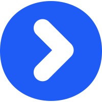 litiGO logo