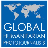 Global Humanitarian Photojournalists, Inc logo - Similar company to Access Art Studio