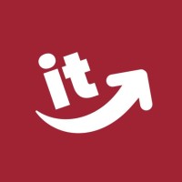 Servoit logo - Similar company to Celitix