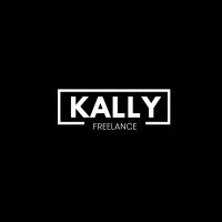 Kally Freelance logo - Similar company to Twotone