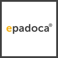 Epadoca logo - Similar company to Build It Solutions