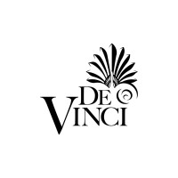 DeVinci Precast logo - Similar company to Intrepid Precast Technologies