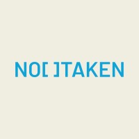 No Taken Agency