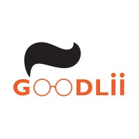 Goodlii logo - Similar company to Fraxus3D