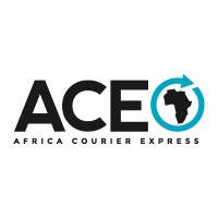 Ace - Africa Courier Express