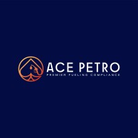 Ace Petro logo - Similar company to Wolverine Assemblies, Llc