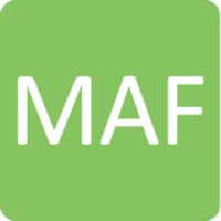 MAF InfoCom™ logo - Similar company to Callwise