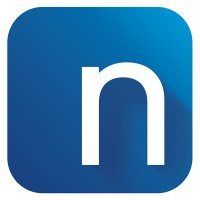 Netpoints Fidelidade S.A.