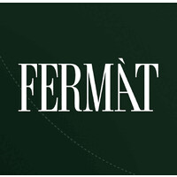 FERMÀT logo - Similar company to Disco