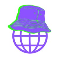 Le Copywriter au fond vert logo - Similar company to Futurewave Technologies