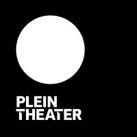 PLEIN THEATER logo - Similar company to Behoud De Begeerte