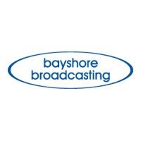 Bayshore Broadcasting logo - Similar company to Legal Eagle Wealth