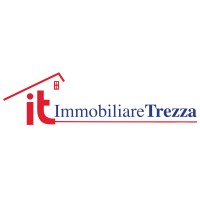 Agenzia Immobiliare Trezza - Salerno logo - Similar company to Alessio_C