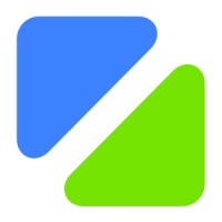 WP Booking System logo - Similar company to Tech Stack Apps