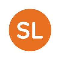SteadyLife logo - Similar company to Kaabricks
