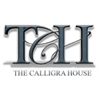 The Calligra House logo - Similar company to Arc Io Online