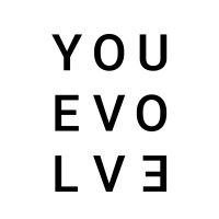 YouEvolve GmbH logo - Similar company to You Evolve