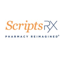 Scripts Rx Pharmacy logo - Similar company to Cribworks