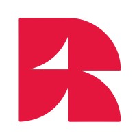 Rent Assist Pvt Ltd (RAPL) logo - Similar company to Rapl