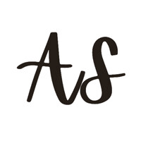 Adam Mical Smith logo - Similar company to Central Content Pro