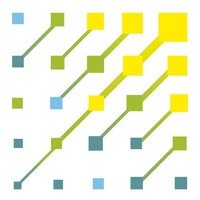 Índice Español de Innovación logo - Similar company to Cdc United Network