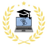 Skills Builder Hub logo - Similar company to Tamilboomi Technologies