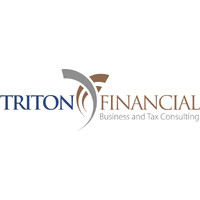 Triton Financial logo - Similar company to Triton Financial Group