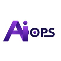 AI Ops Agency logo - Similar company to Ml_Ai Ops