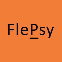Flerkulturell Psykologi - FlePsy.no logo - Similar company to Jobswoop