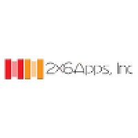 2X6Apps