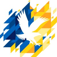 Embry-Riddle Aeronautical University, Student Engagement & Student Union logo - Similar company to Jedforecasts Llc