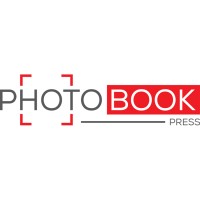 Photobook Press, Llc