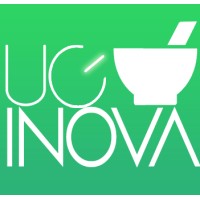 Ucinova