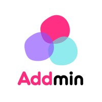 Addmin Support logo - Similar company to Némesis Formación
