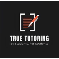 TRUE Tutoring logo - Similar company to Kaplan Educational Group