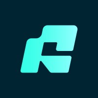 ROBOTEA logo - Similar company to X3D Engineering