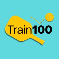 Train100 logo - Similar company to Cleeman Realty Group Llc