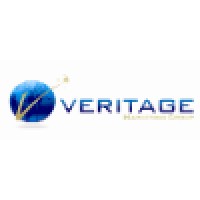 Veritage Marketing Group