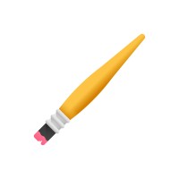 Copypalette